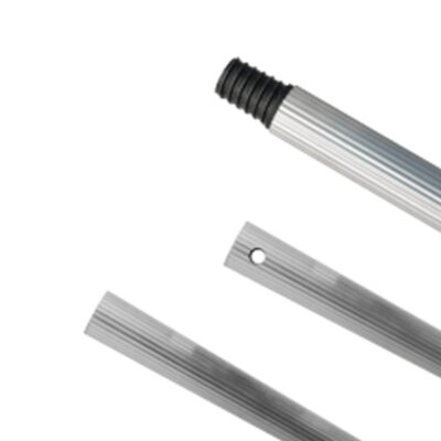 ROSCA PARA CABO ALUMINIO