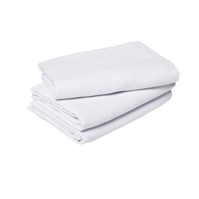 PANO DE CHAO FLANELADO AA 40x70CM -