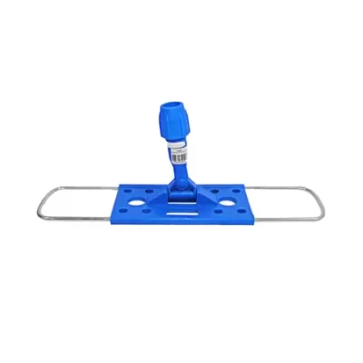 ARMAÇAO MOP PO PROFI 40CM - BRALIMPIA