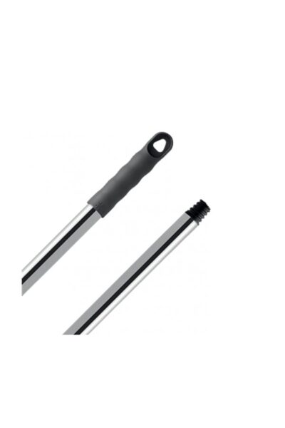 CABO ALUMINIO 1,20X22MM C/ ROSCA - NOBRE