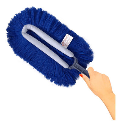 ESPANADOR ELETROSTATICO - BRALIMPIA