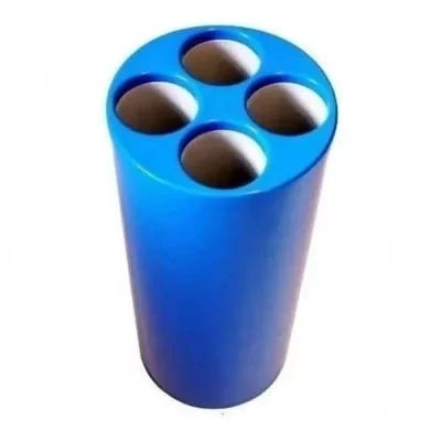 DISPENSER PARA COPO 200ML 4 TUBOS - JSN