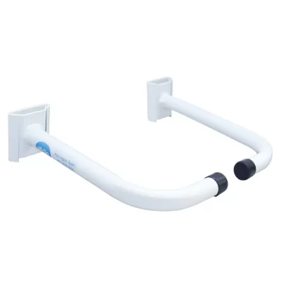 SUPORTE PARA PANO MULTIUSO