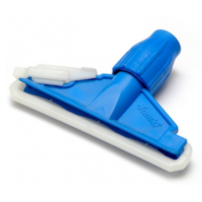 GARRA MOP AGUA GOLD - TWIST