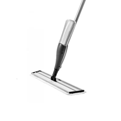 MOP SPRAY COM RESERVATORIO 40CM - BETTANIN