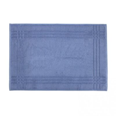 TAPETE PISO 50 X 80 - SIOTEX