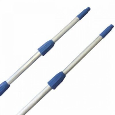 CABO EXTENSOR 4 MT - SANCHES