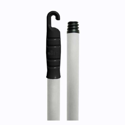 CABO ALUMINIO 1,20X22MM C/ ROSCA - NOBRE