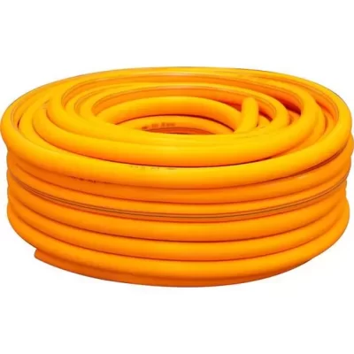 MANGUEIRA 50M 3/4 - VONDER