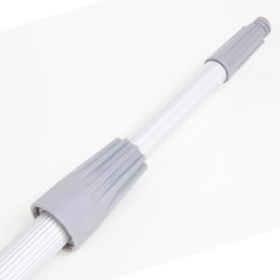 CABO EXTENSOR TELESCOPIO 2,4M - PERFECT