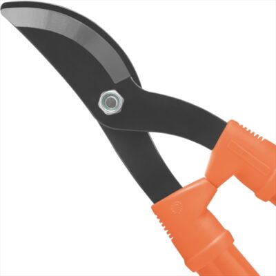 TESOURA PODA CABO LONGO - TRAMONTINA