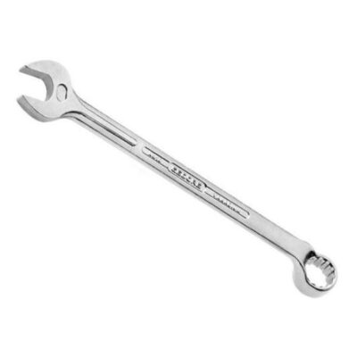 CHAVE COMBINADA 13MM