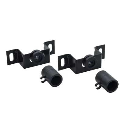 SUPORTE PARA TV LCD/PLASMA - THOMPSON