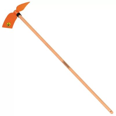 SACHO CORACAO CABO 120CM -