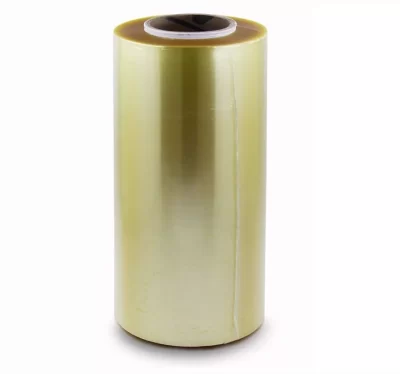 FILME PVC 40X800M - FILM