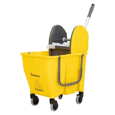 BALDE MOPINHO C/ ESPREMEDOR 2 AGUAS 20L