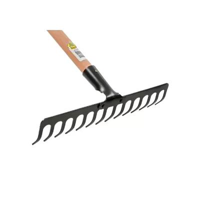 ANCINHO 14 DENTES - TRAMONTINA