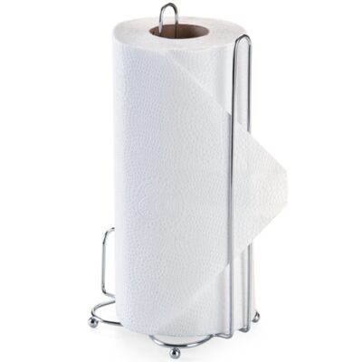 PAPEL TOALHA INT. 100% CELULOSE 0,540KG