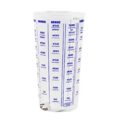 COPO MEDIDOR 0091 - RISCHIOTO