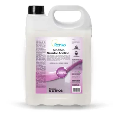 SELADOR 5L - RENKO