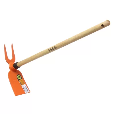 SACHO DUAS PONTAS - TRAMONTINA