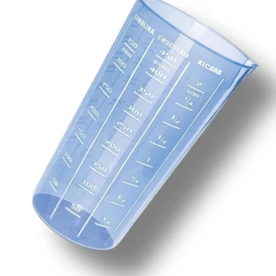 COPO MEDIDOR 5509 - INPLAST