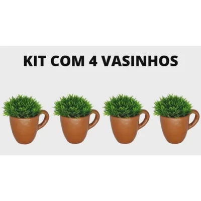 CAQUEIRO COM ALÇA - CSR