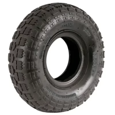 PNEU CARRO DE MAO - VONDER