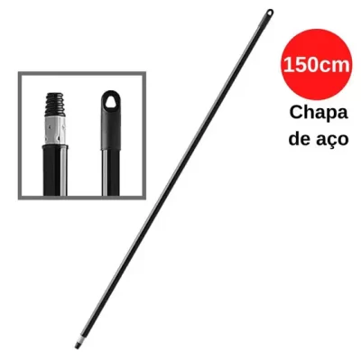 CABO EXTENSOR DE CHAPA 2 MT - BETTANIN