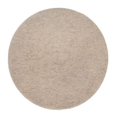 DISCO 510 PELE DE PORCO - BETTANIN