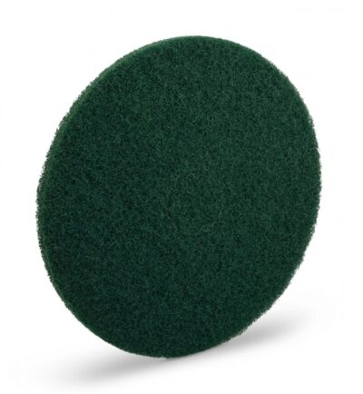 DISCO 510 VERDE - BETTANIN