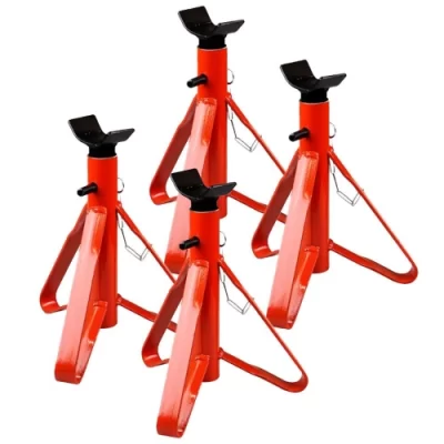 CAVALETE P/VEICULOS 2 TONELADAS 954