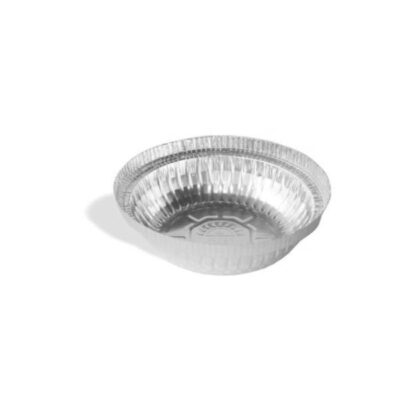 MARMITEX ALUMINIO 850ML C/ (100UND)