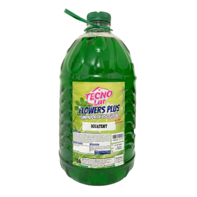 MULTIUSO 5L - TECNOLLAR