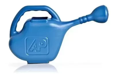 REGADOR 5 LTS AP 251056 - ARQPLAST