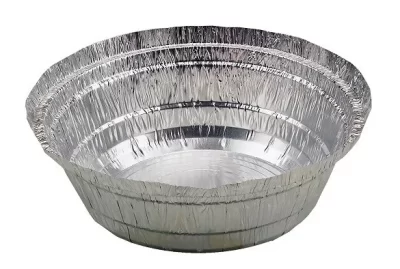 QUENTINHA ALUMINIO N9 CX