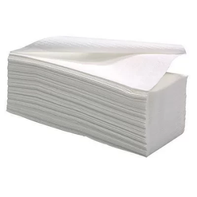 PAPEL TOALHA 2000 100% CELULOSE - MULTIPELL
