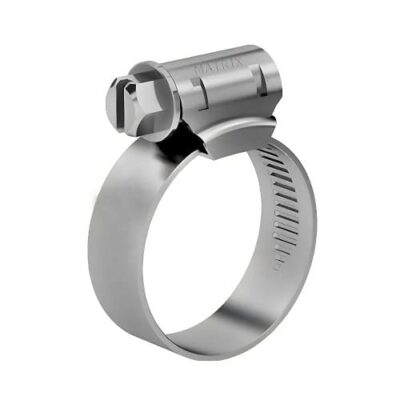 ABRAÇADEIRA FITA DEMARCADA 12MM