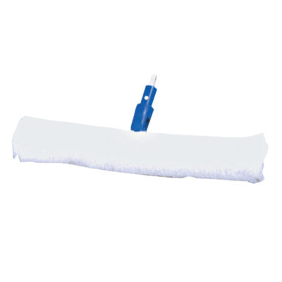 APLICADOR DE CERA - BETTANIN