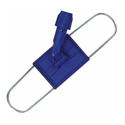 ARMAÇAO MOP PO EURO 40CM - TWIST