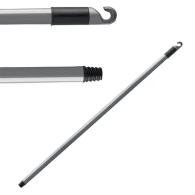 CABO EXTENSOR DE CHAPA 3 MT - BETTANIN