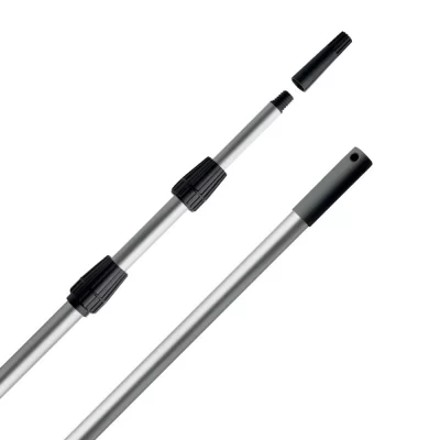 CABO EXTENSOR DE CHAPA 3 MT - BETTANIN