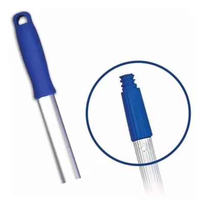 CABO RETRATIL - BRALIMPIA