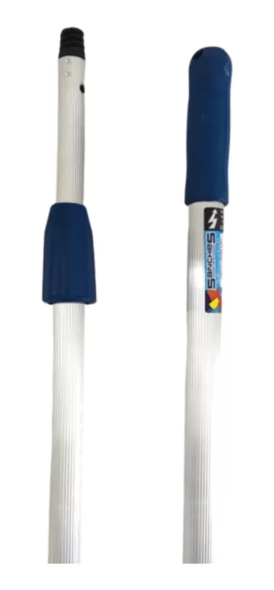 CABO EXTENSOR 3 MT - SANCHES