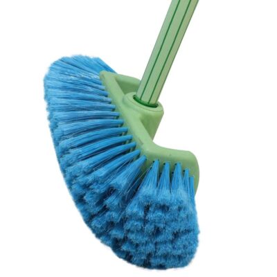 ESFREGAO HIDRO CAR MULTIANGULOS COM