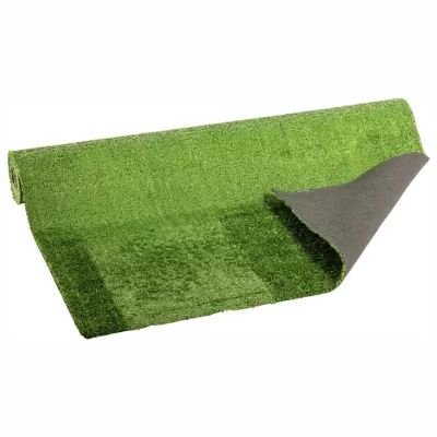 GRAMA SINTETICA - VONDER