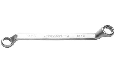 CHAVE ESTRELA 15/16X1