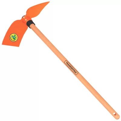 SACHO CORACAO CABO 60CM - TRAMONTINA