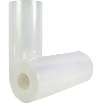 FILME STRETCH PVC 3,5KG - MEG