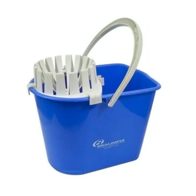 BALDE MOPINHO C/ ESPREMEDOR 14LTS